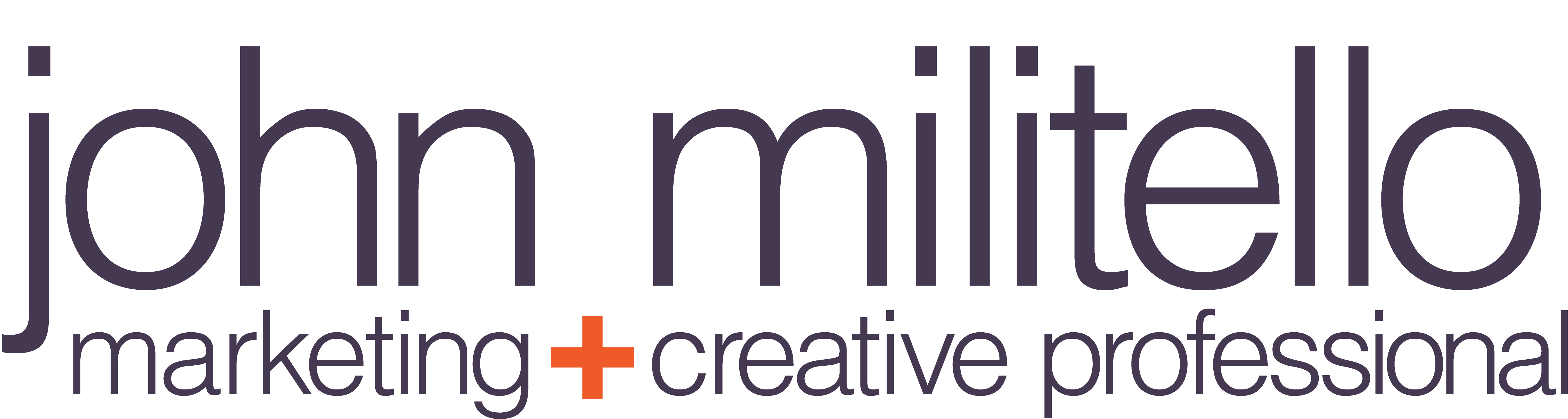 John Militello